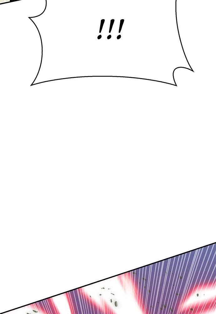 The Druid of Seoul Station Chapter 135 Page 171