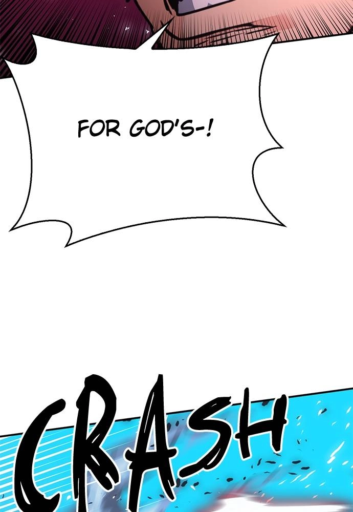 The Druid of Seoul Station Chapter 135 Page 175
