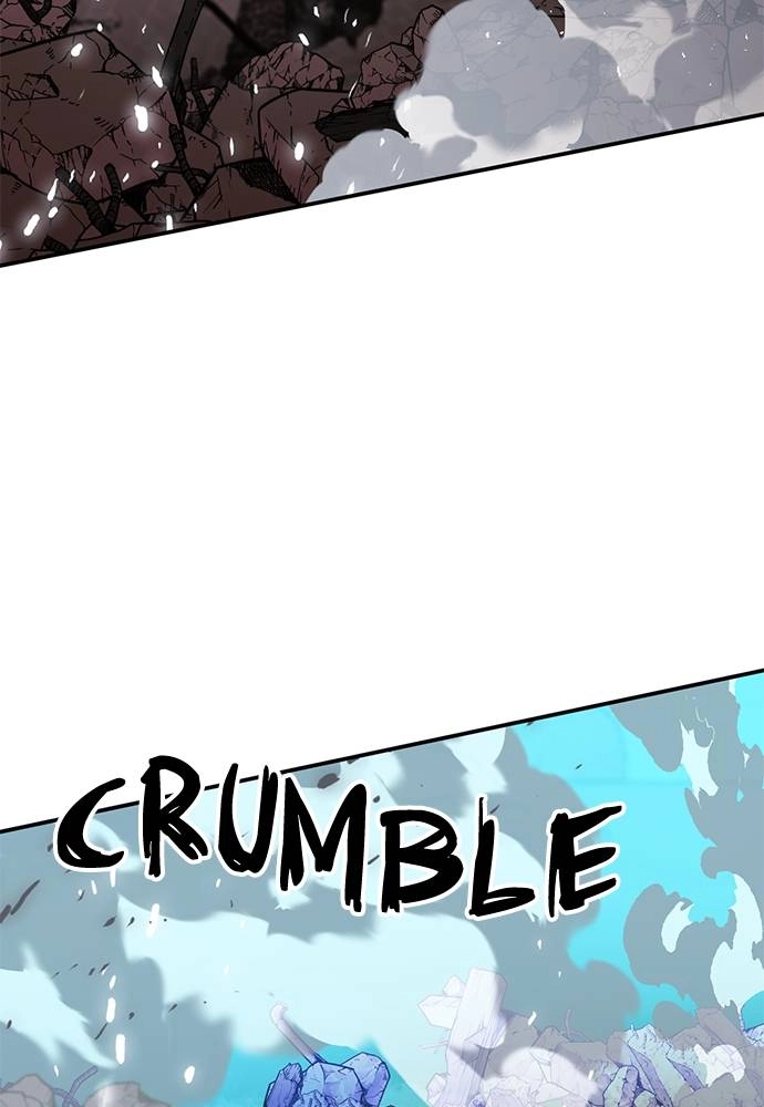 The Druid of Seoul Station Chapter 135 Page 179