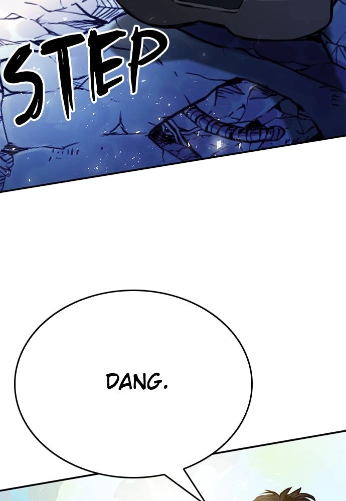 The Druid of Seoul Station Chapter 135 Page 182