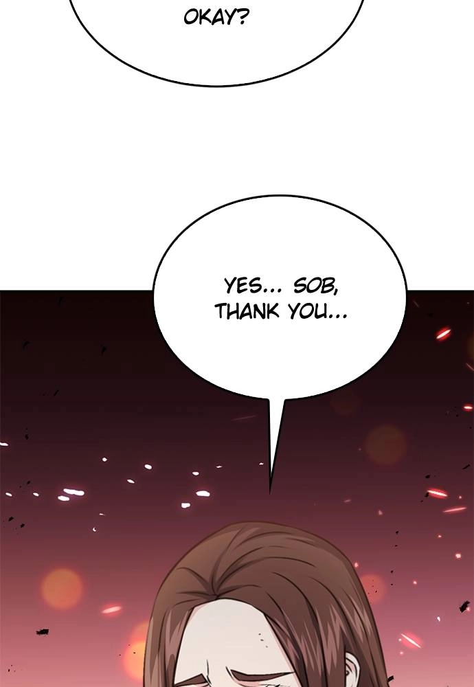 The Druid of Seoul Station Chapter 135 Page 39
