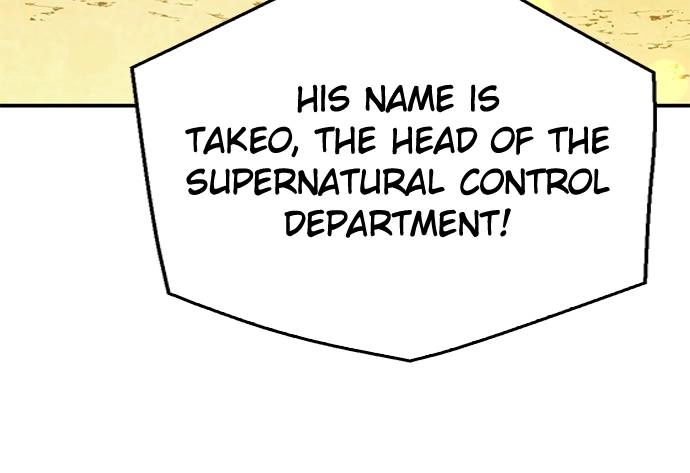The Druid of Seoul Station Chapter 135 Page 42