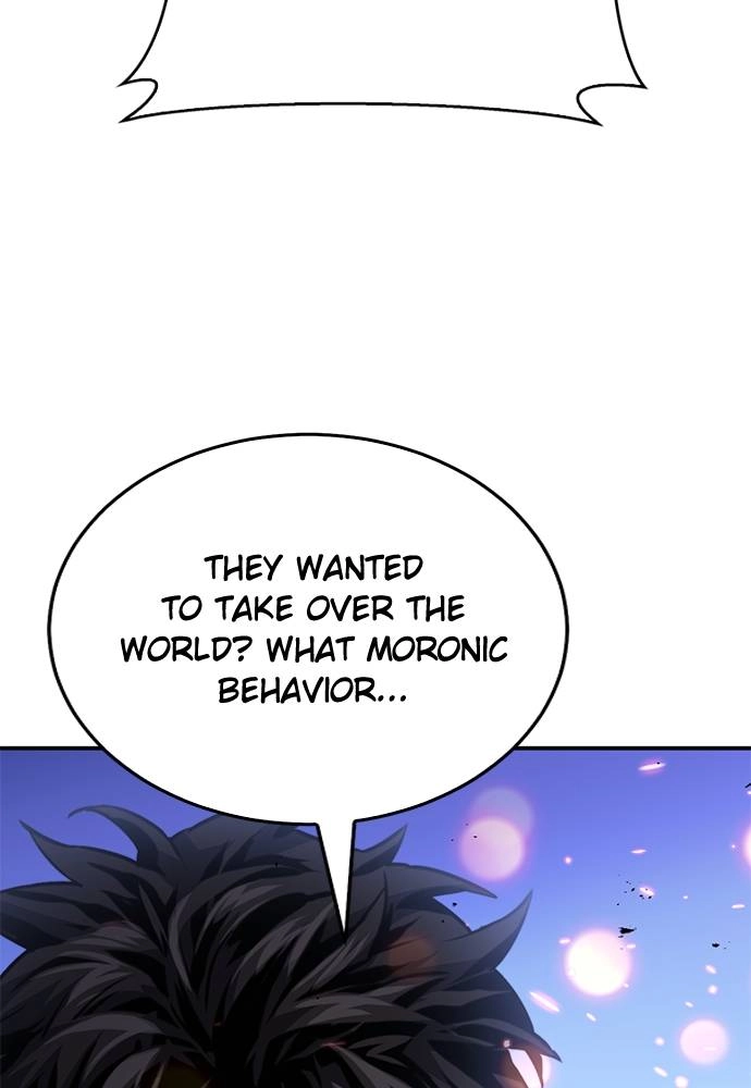 The Druid of Seoul Station Chapter 135 Page 50
