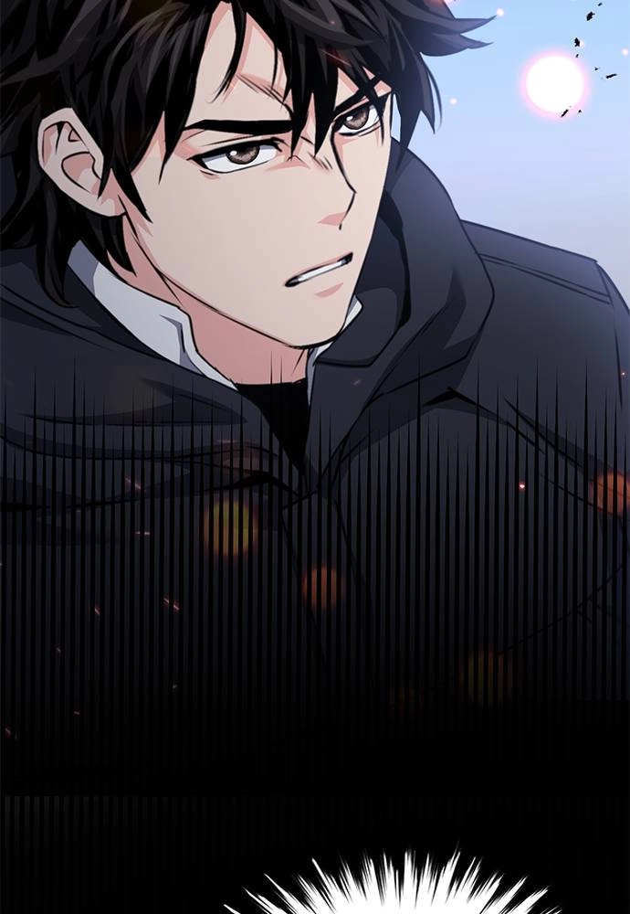 The Druid of Seoul Station Chapter 135 Page 51