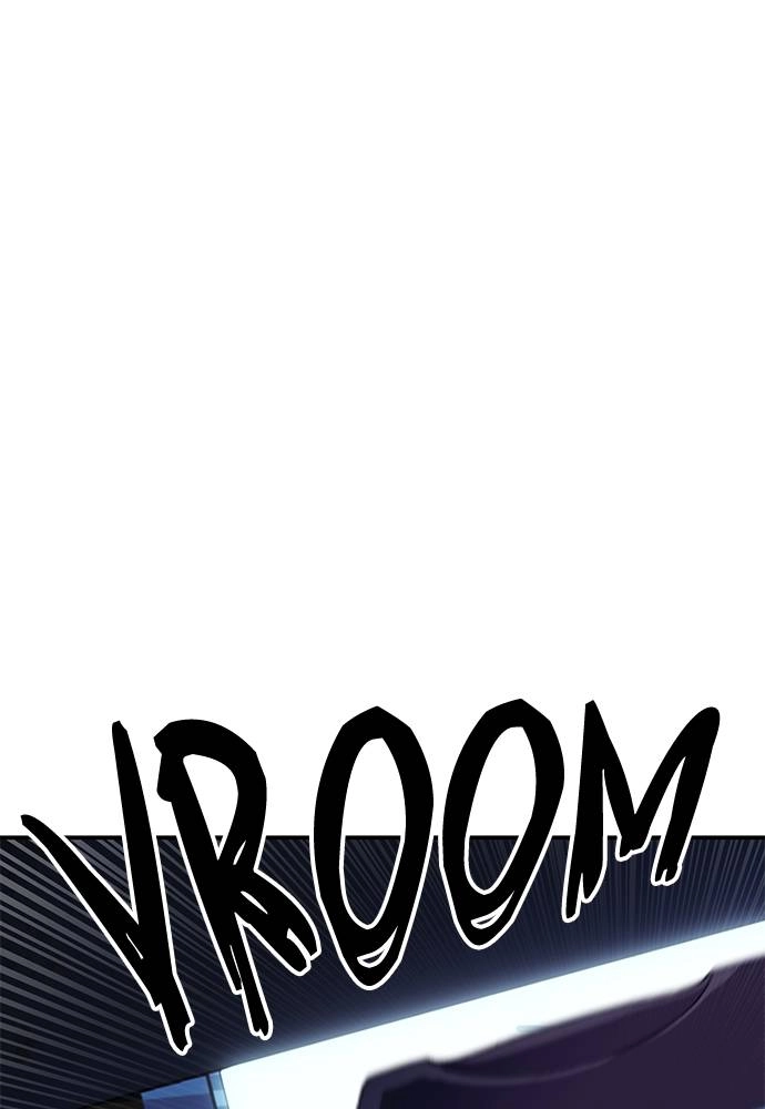 The Druid of Seoul Station Chapter 135 Page 60