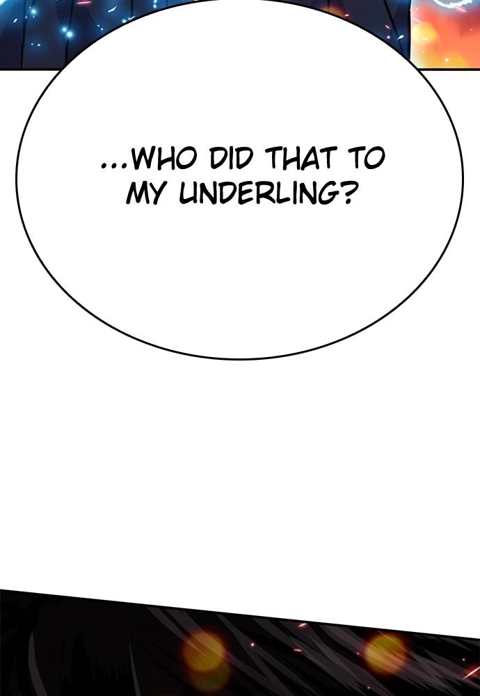 The Druid of Seoul Station Chapter 135 Page 6