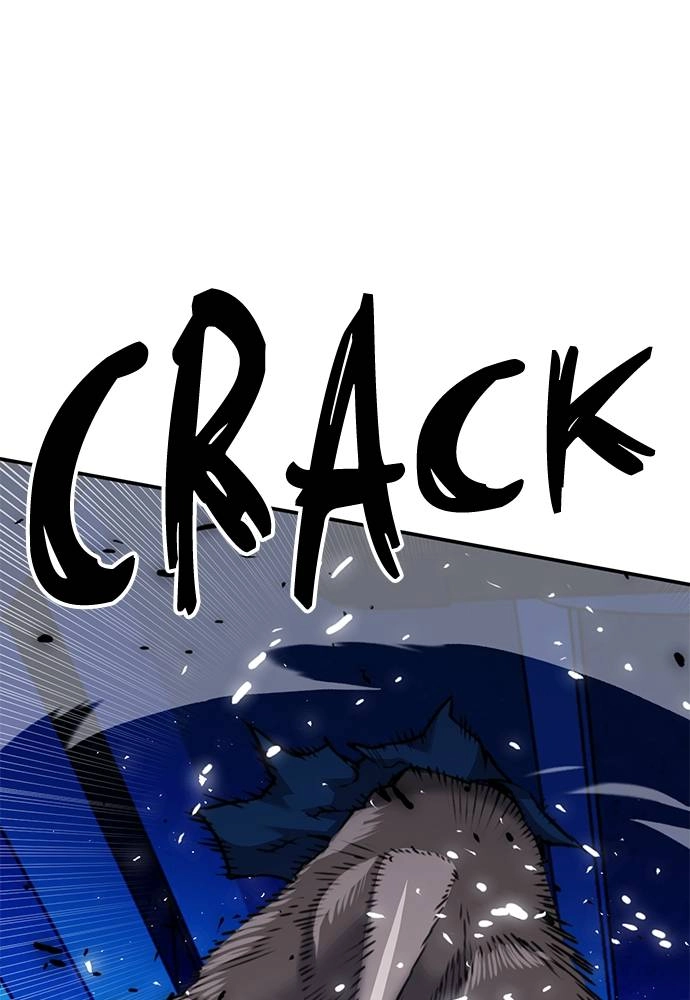 The Druid of Seoul Station Chapter 135 Page 76