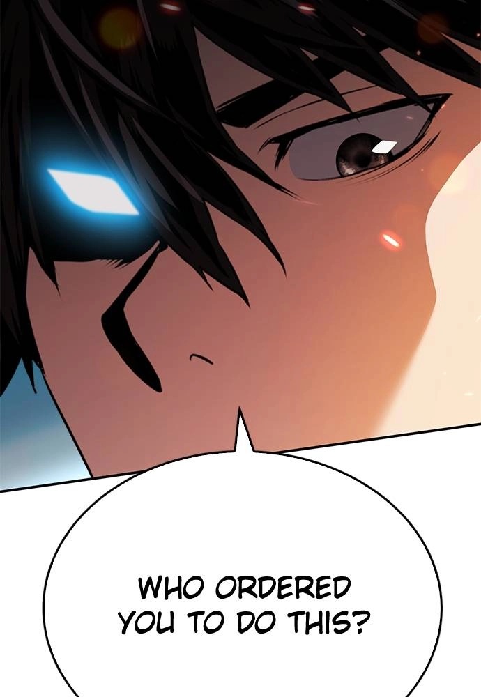 The Druid of Seoul Station Chapter 135 Page 7