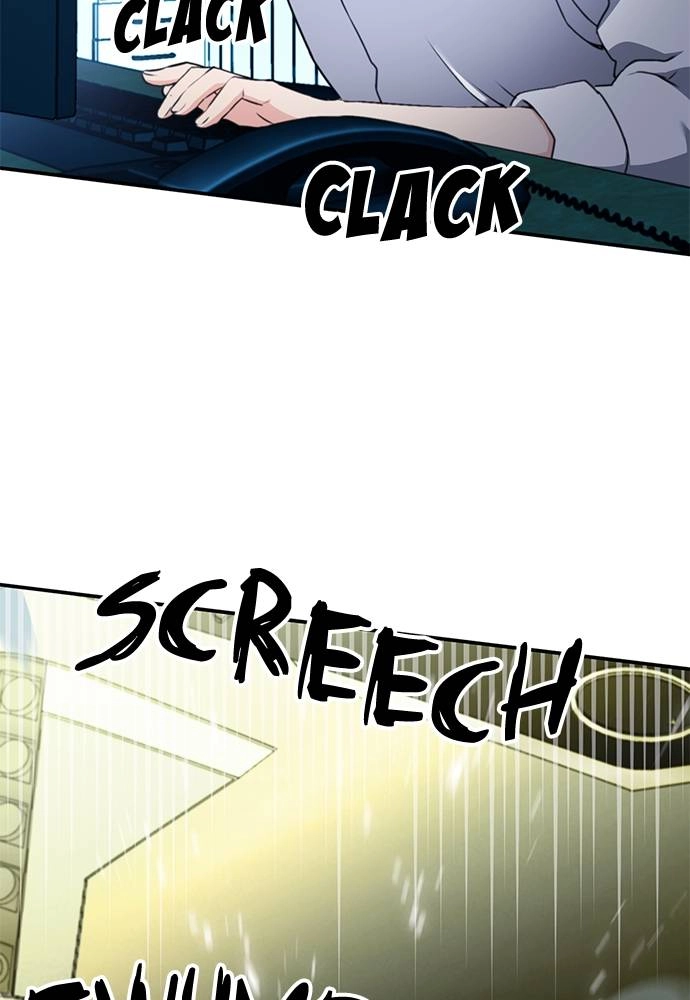 The Druid of Seoul Station Chapter 135 Page 82