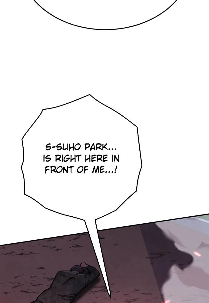 The Druid of Seoul Station Chapter 135 Page 8