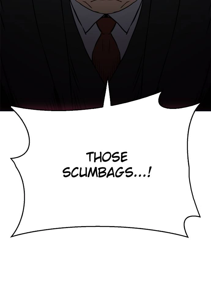 The Druid of Seoul Station Chapter 135 Page 96
