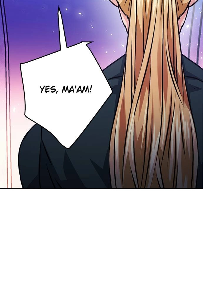 The Druid of Seoul Station Chapter 129 Page 103