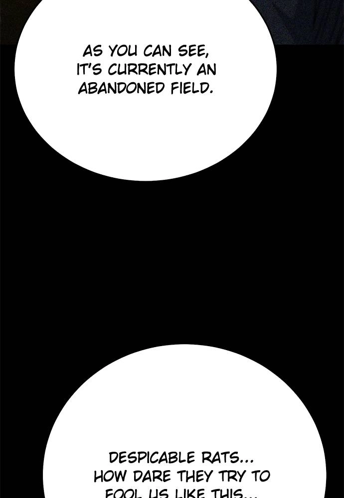 The Druid of Seoul Station Chapter 129 Page 130