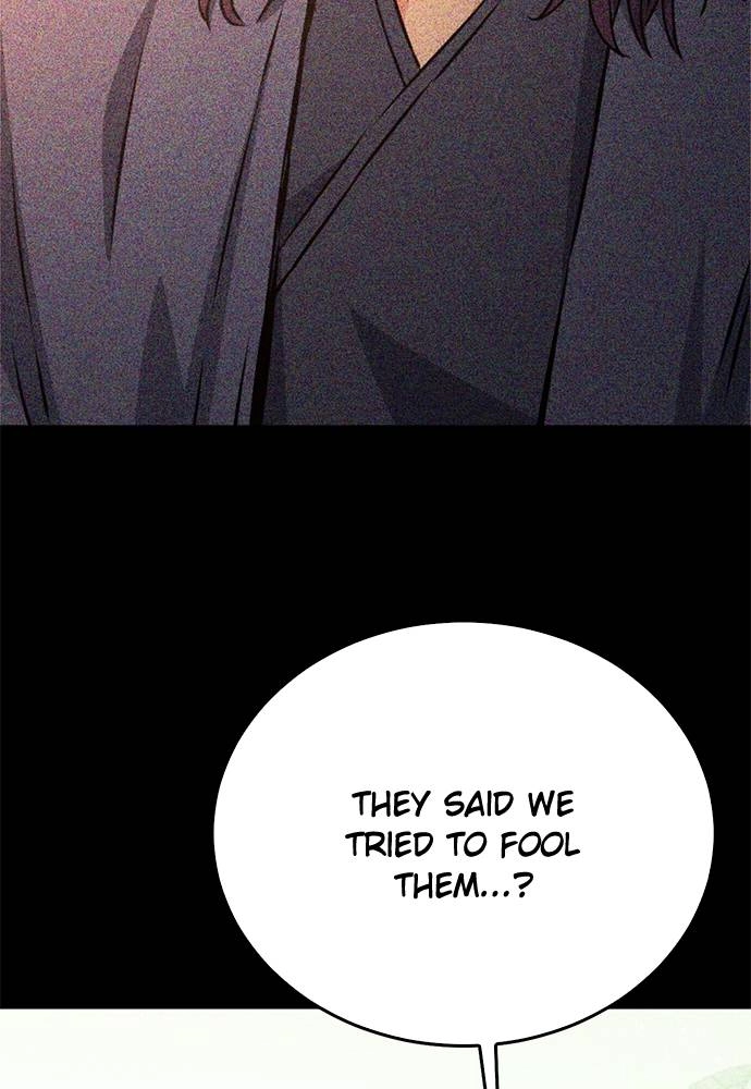 The Druid of Seoul Station Chapter 129 Page 132