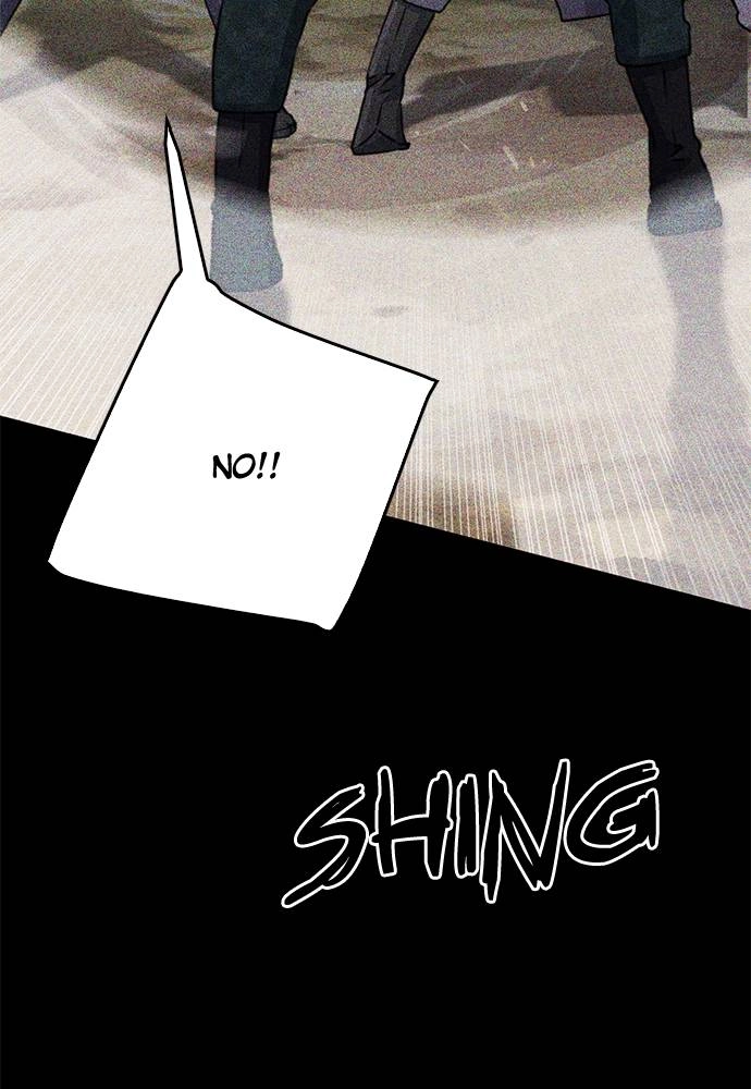 The Druid of Seoul Station Chapter 129 Page 138