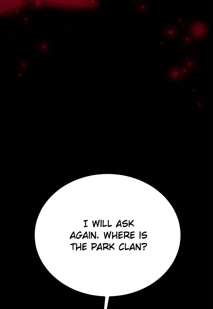 The Druid of Seoul Station Chapter 129 Page 149