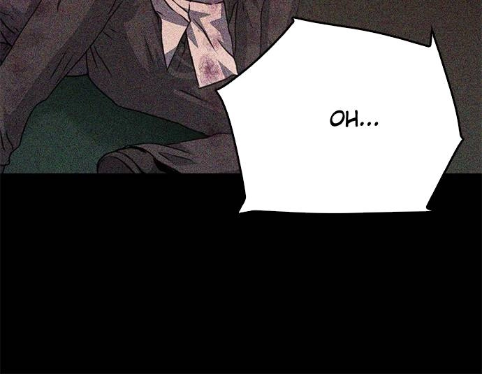 The Druid of Seoul Station Chapter 129 Page 170