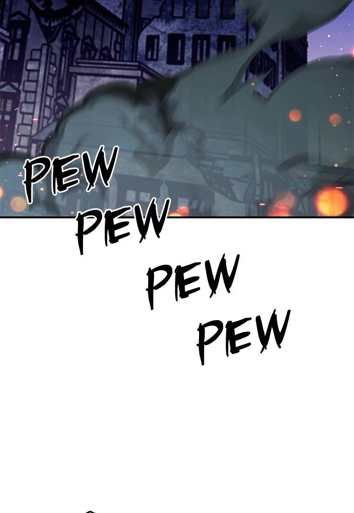 The Druid of Seoul Station Chapter 129 Page 177
