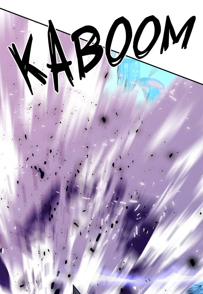 The Druid of Seoul Station Chapter 129 Page 183