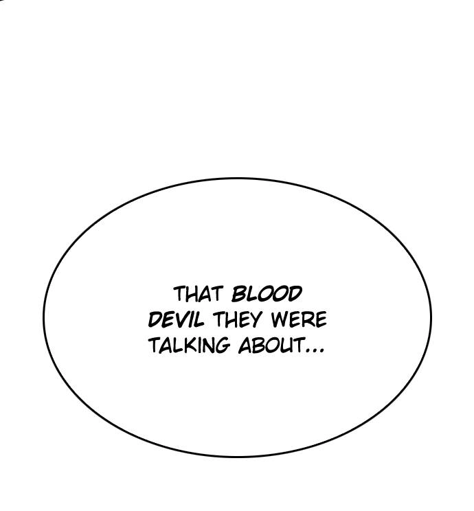 The Druid of Seoul Station Chapter 129 Page 185
