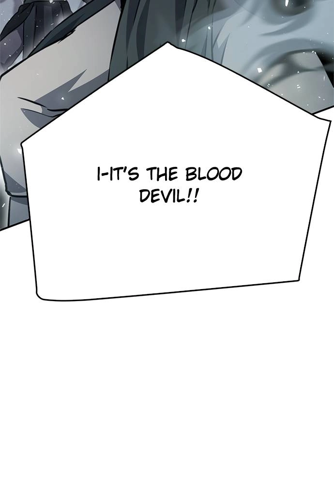 The Druid of Seoul Station Chapter 129 Page 189
