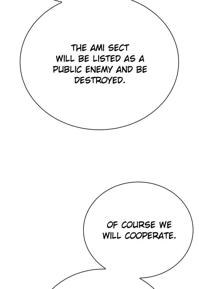 The Druid of Seoul Station Chapter 129 Page 25