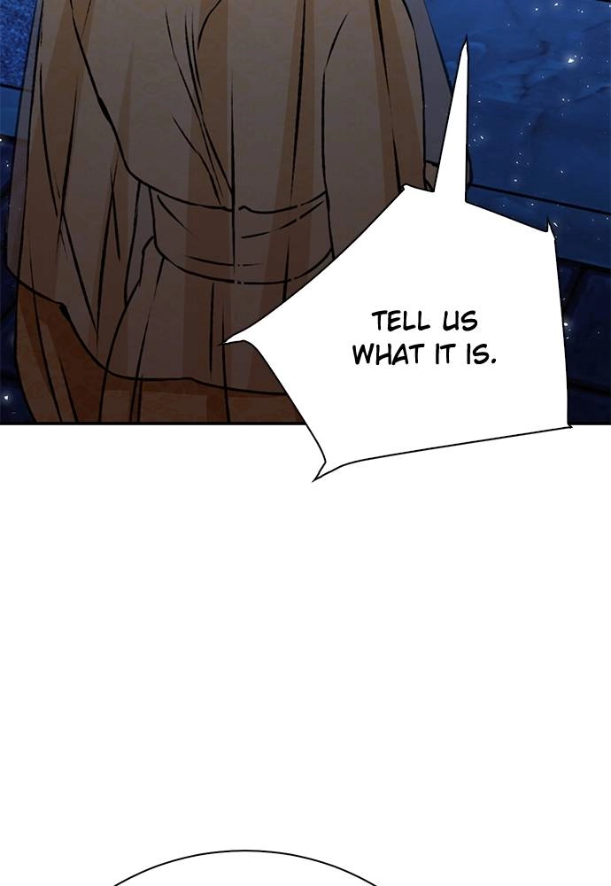 The Druid of Seoul Station Chapter 129 Page 27