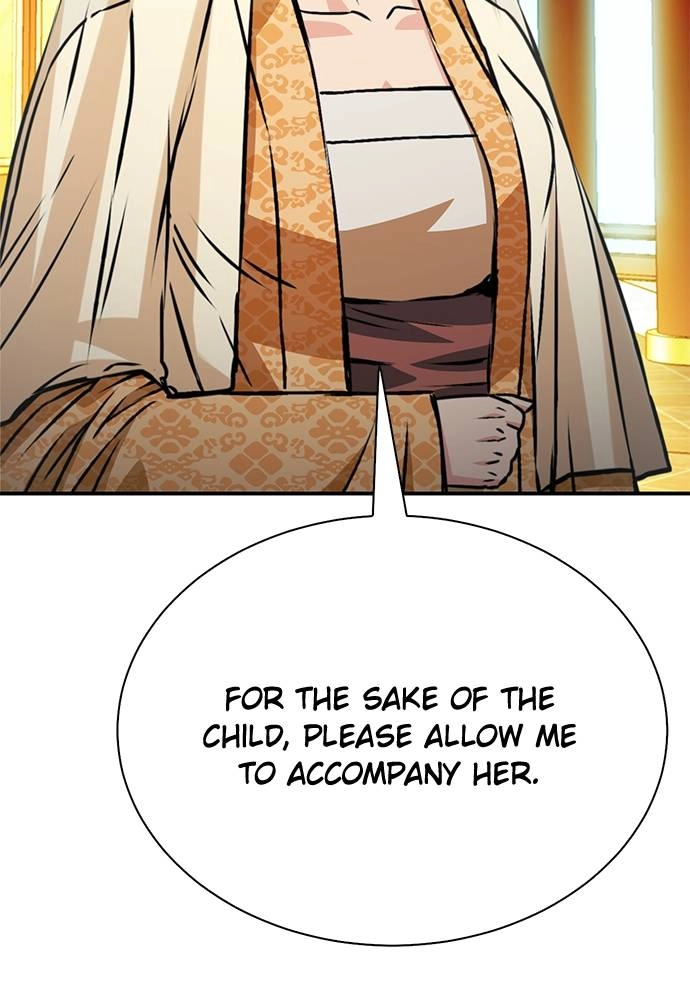 The Druid of Seoul Station Chapter 129 Page 29