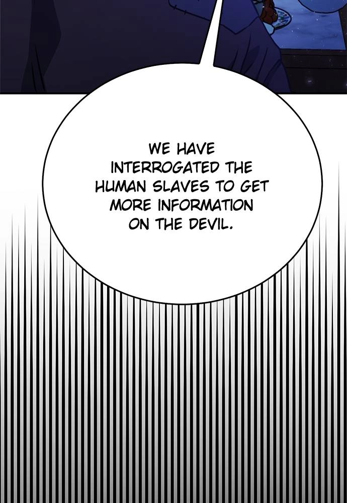 The Druid of Seoul Station Chapter 129 Page 42