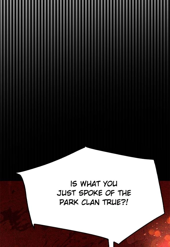 The Druid of Seoul Station Chapter 129 Page 43