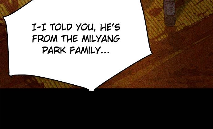 The Druid of Seoul Station Chapter 129 Page 45