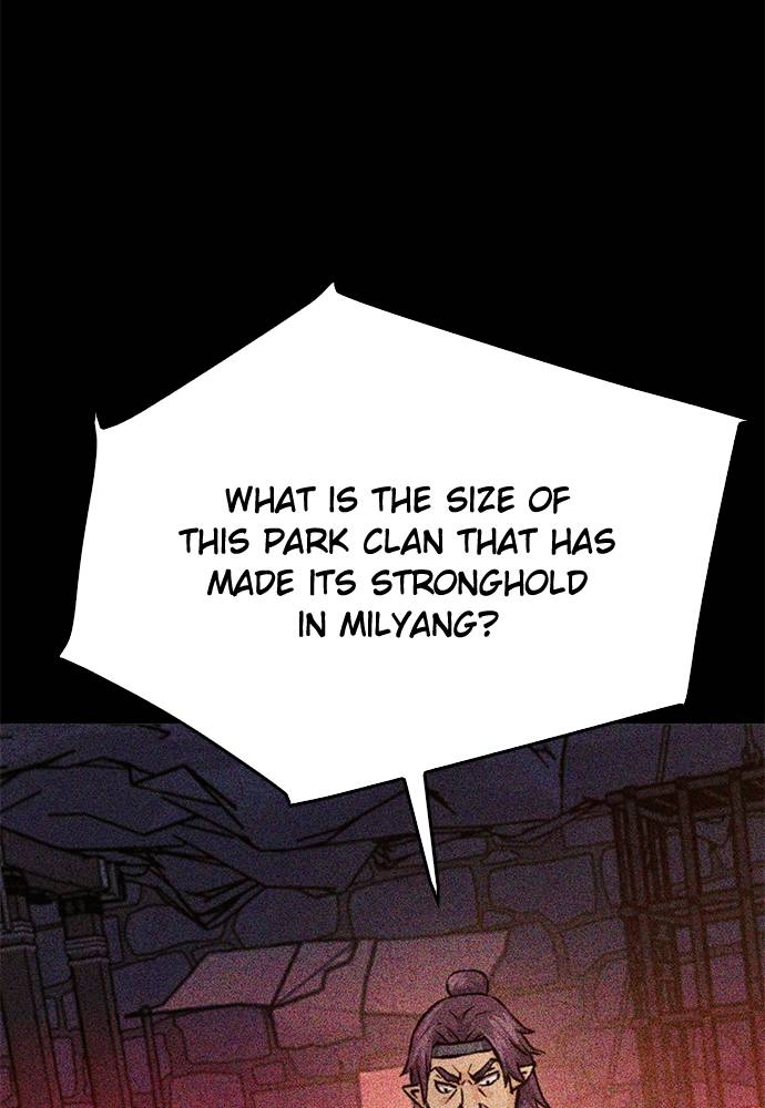 The Druid of Seoul Station Chapter 129 Page 46