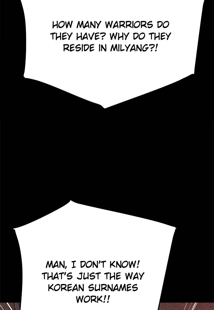 The Druid of Seoul Station Chapter 129 Page 48