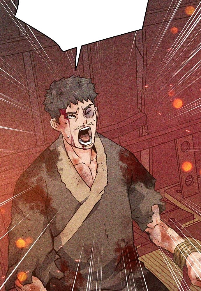 The Druid of Seoul Station Chapter 129 Page 49