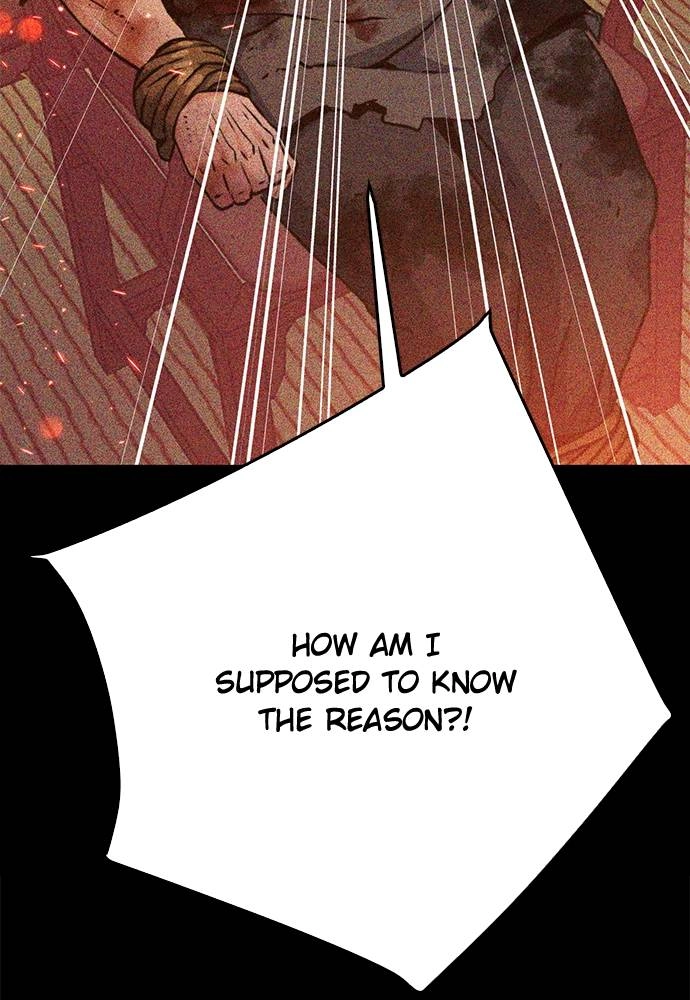 The Druid of Seoul Station Chapter 129 Page 50