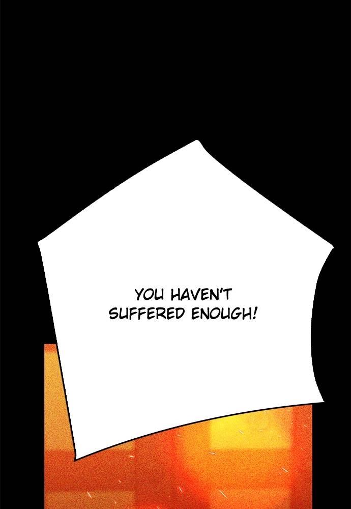 The Druid of Seoul Station Chapter 129 Page 51
