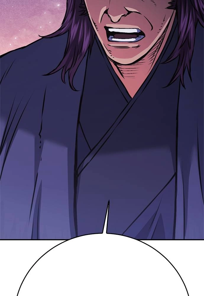The Druid of Seoul Station Chapter 129 Page 55