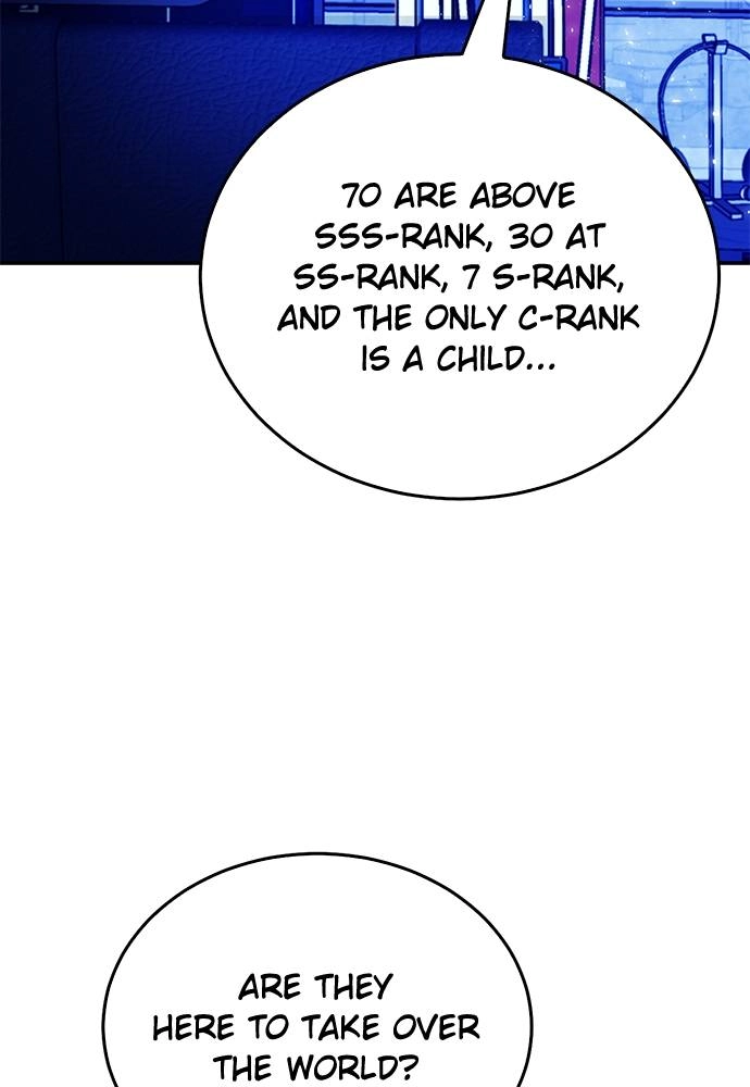 The Druid of Seoul Station Chapter 129 Page 66