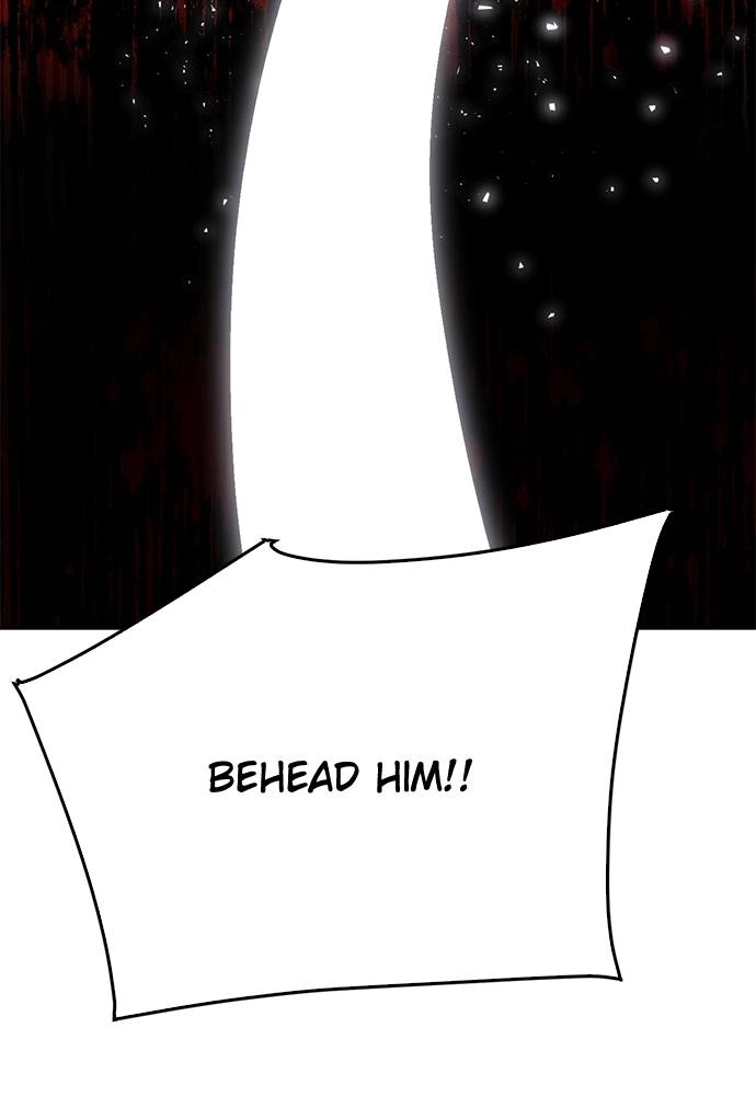 The Druid of Seoul Station Chapter 129 Page 6