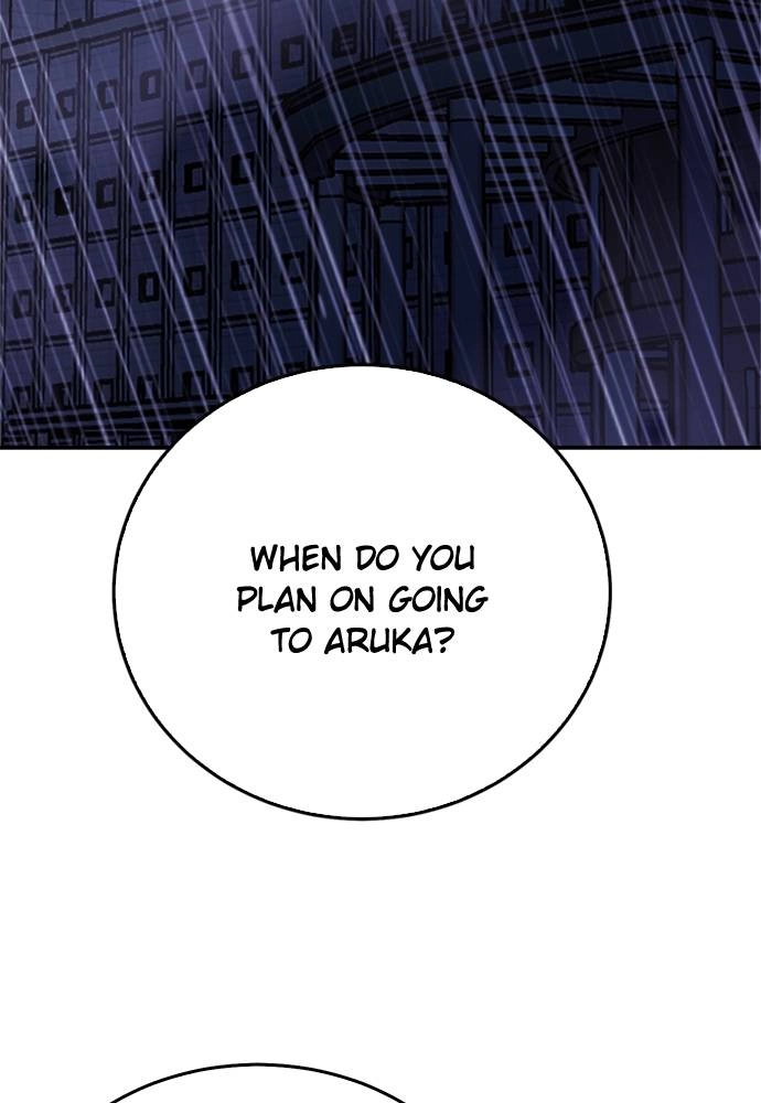 The Druid of Seoul Station Chapter 129 Page 74
