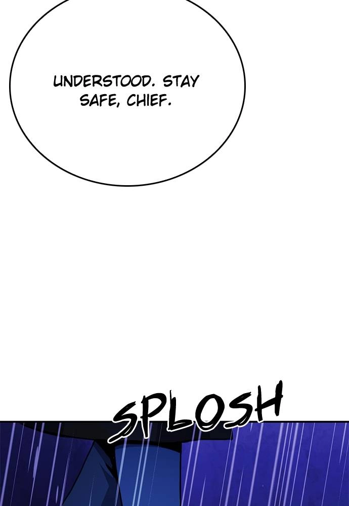 The Druid of Seoul Station Chapter 129 Page 79