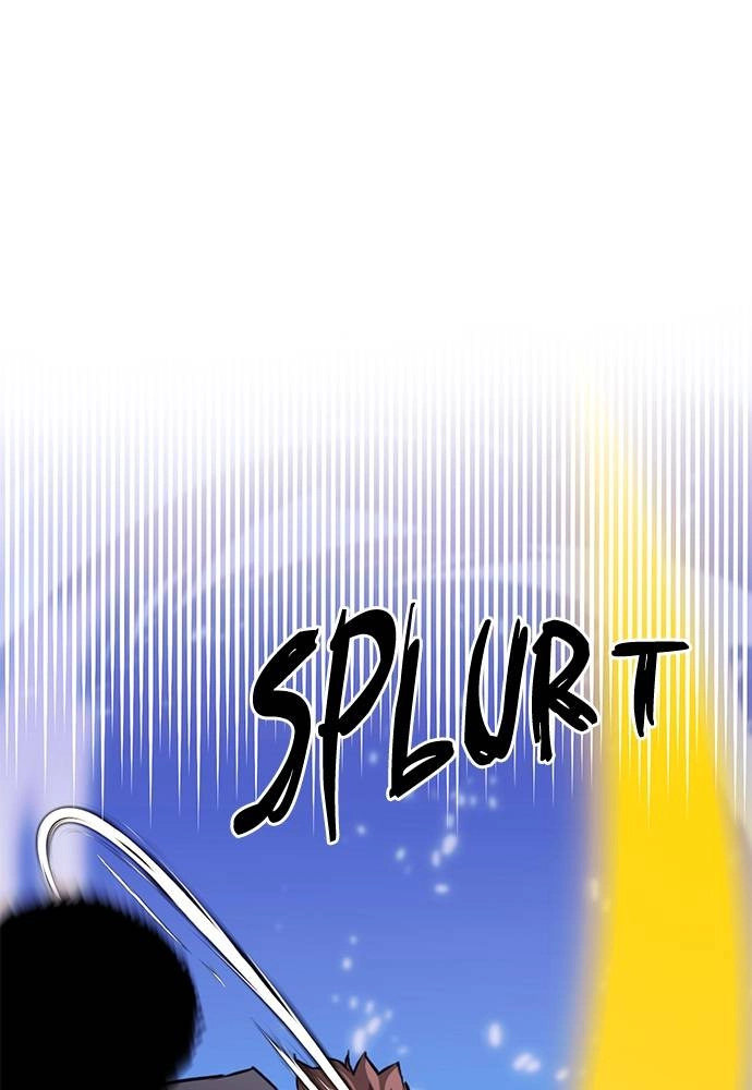 The Druid of Seoul Station Chapter 129 Page 7