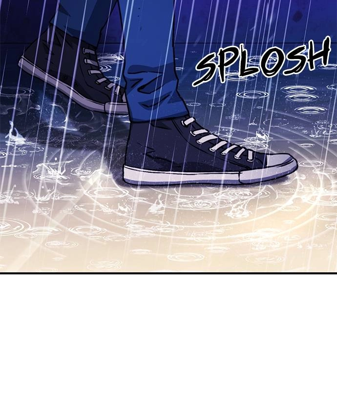 The Druid of Seoul Station Chapter 129 Page 80