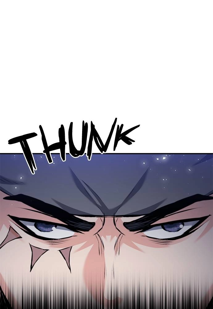 The Druid of Seoul Station Chapter 140 Page 109