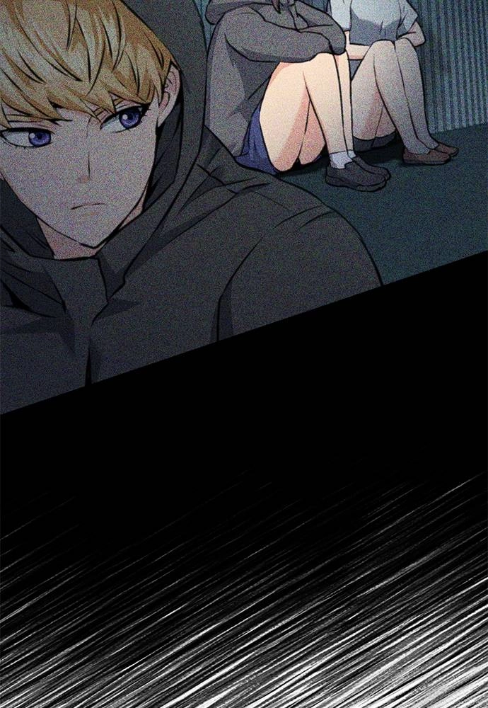 The Druid of Seoul Station Chapter 140 Page 119