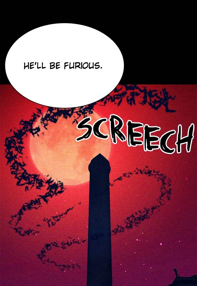 The Druid of Seoul Station Chapter 140 Page 131