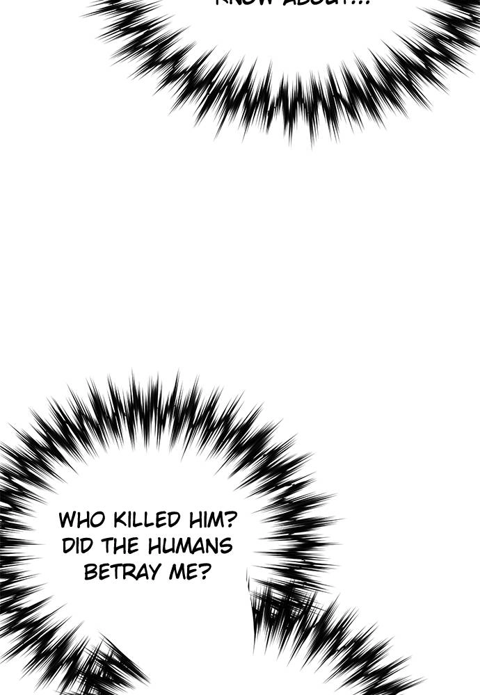 The Druid of Seoul Station Chapter 140 Page 142