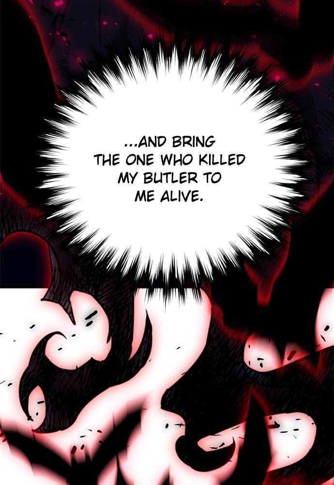 The Druid of Seoul Station Chapter 140 Page 147