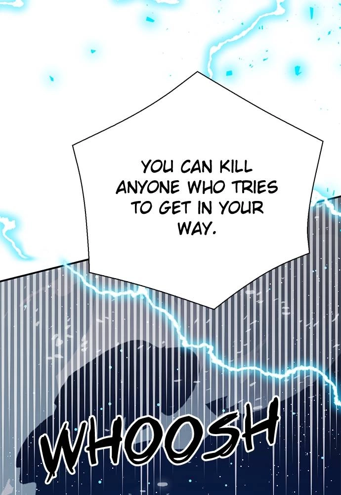 The Druid of Seoul Station Chapter 140 Page 154