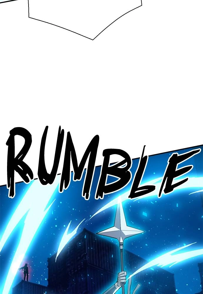 The Druid of Seoul Station Chapter 140 Page 66